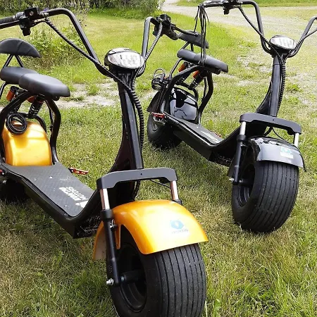 Holiday Kuikka By Interhome Σπίτι διακοπών *