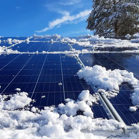 Semesterbostad Holiday Kuikka By Interhome